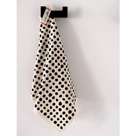 تصویر دستمال دَم 