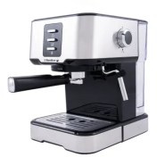 تصویر اسپرسوساز همیلتون مدل ECH-2816 Hamilton ECH-2816 Espresso Machine