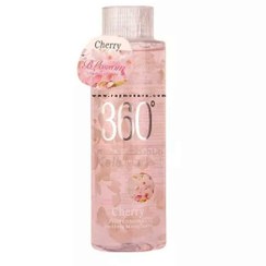 تصویر تونر‌360 