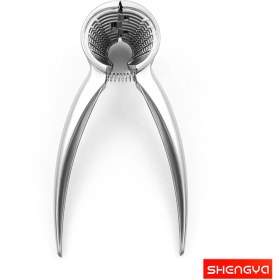 تصویر گردو شکن شنگیا E 2624 