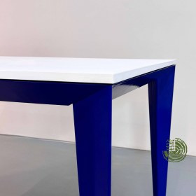 تصویر میز کانتر CU510 