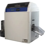 تصویر پرینتر صدور کارت آرتای مدل LUCA-40KM 