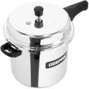 تصویر زودپز 12 لیتری جیپاس مدل GPC329 Geepas GPC329 12L Pressure Cooker