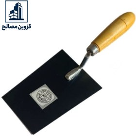 تصویر کمچه سید اصل 