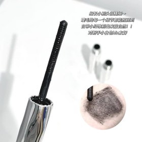 تصویر ریمل سوزنی کاکاشو 