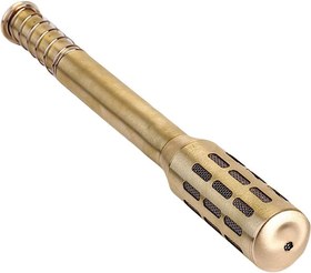 تصویر موکسا رولر سایز بزرگ 