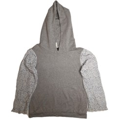تصویر دورس زنانه ZARA Zara jacket womens