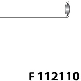 تصویر 15×21 شیلنگ سیلیکونی 