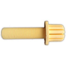 تصویر نازل فیلترشنی بلند 