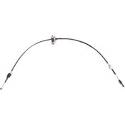 تصویر کابل تعویض دنده چانگان CS35 