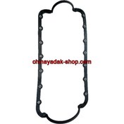 تصویر واشر كارتل ام وی ام 315 و X22 