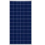 تصویر پنل خورشیدی 315 وات پلی کریستال ShinSung مدل SS-DP315 
