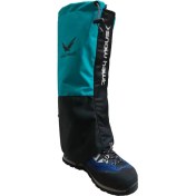 تصویر گتر کوهنوردی طرح اسنوهاک 