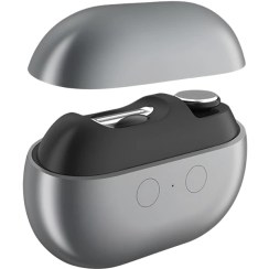 تصویر ناخن گیر هوشمند شیائومی مدل M7 سه کاره 