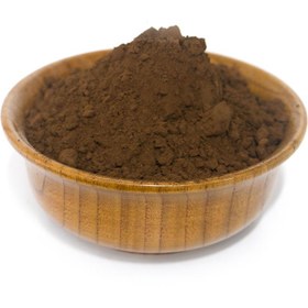 تصویر پودر کاکائو 