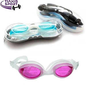 تصویر فروشگاه تیامیس اسپرت