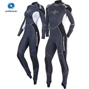 تصویر وت سوت 0/5 میلی متری غواصی SCUBAPRO 