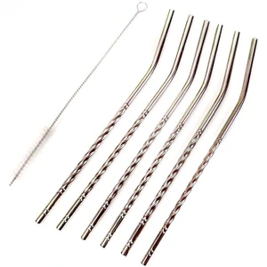 تصویر فروشگاه پرستیژ شاپ