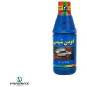 تصویر روغن ترمز ابی فومن شیمی Abi Fuman Chemi brake oil