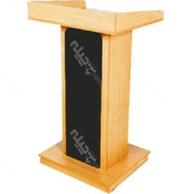 تصویر تریبون کد(T682) 