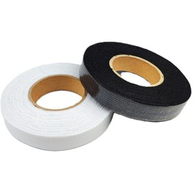 تصویر نوار لقی گیر 