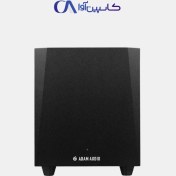 تصویر ساب مانیتورینگ آدام Adam Audio T10s 