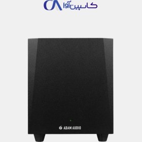 تصویر ساب مانیتورینگ آدام Adam Audio T10s 