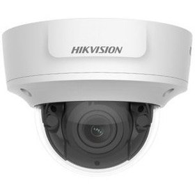 تصویر دوربین مداربسته هایک ویژن مدل DS-2CD2743G2-IZS HikVision DS-2CD2743G2-IZS