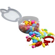 تصویر مهره جادویی فانتزیا 