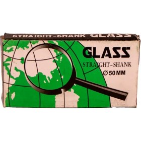 تصویر ذره بین مدل m-90 