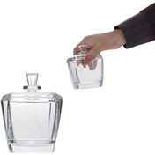 تصویر قندان های بلینک مکس 