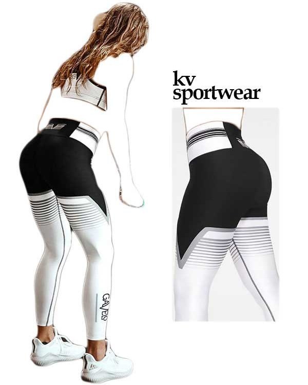 GAVELO Womens sports