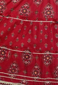 تصویر شلوار (۴۲۰۱۷۰۷) 