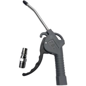 تصویر تفنگی باد مدل TBTAIRGUN 