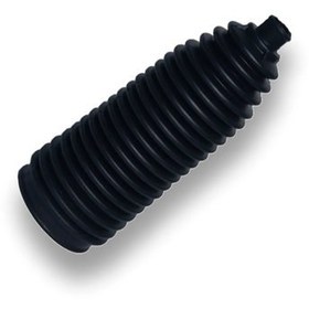 تصویر گردگیر جعبه فرمان برلیانس 330 