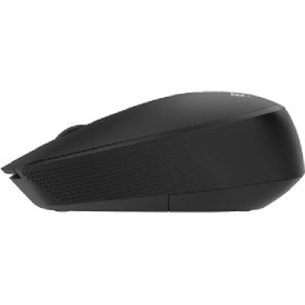 تصویر ماوس بی سیم ENZO M-171 Enzo M171 Wirless Mouse