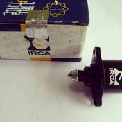 تصویر استپر موتور پراید تیبا ساینا کوییک ایران کاربراتور 