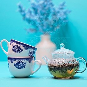 تصویر پونه کوهی 