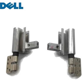 تصویر لولا لپ تاپ DELL Latitude E6510 