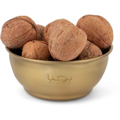 تصویر گردو ایرانی همدان 