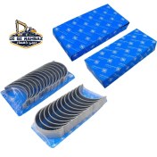 تصویر یاتاقان ثابت و متحرک موتور دویتس 913 استاندار 