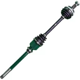 تصویر پلوس بلند راست MVM X33 