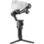 تصویر گیمبال دی جی آی DJI RS 3 Mini Gimbal 