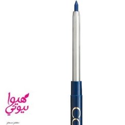 تصویر مداد چشم کوزارت Cosart Eyeliner27 