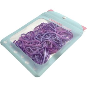 تصویر کش چهل گیس 