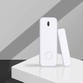 تصویر حسگر مگنتی تویا مدل PST-G74 