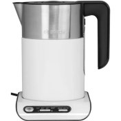 تصویر کتری برقی بوش مدل TWK Bosch TWK 8611 Electric Kettle