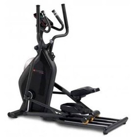 تصویر اسکی فضایی ا elliptical trainer e40 elliptical trainer e40