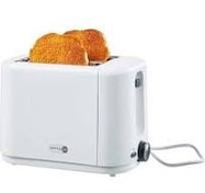 تصویر توستر نان SWITCH ON 