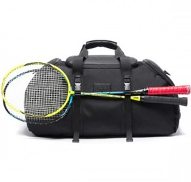 تصویر ساک ورزشی بنج مدل 7088 Bange sports bag model 7088